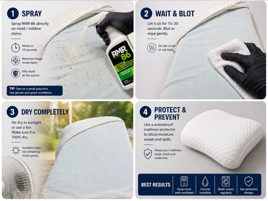 Imported Lot Memory foam Pillow P0204