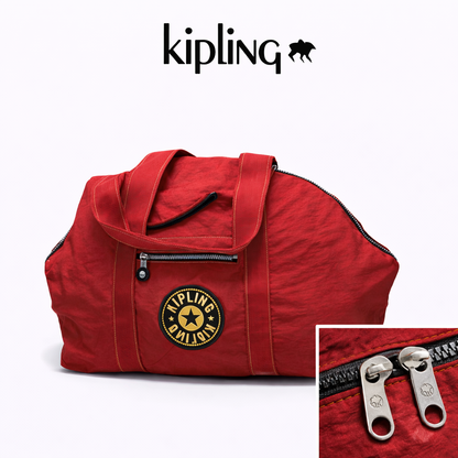 Kipling Title will update soon