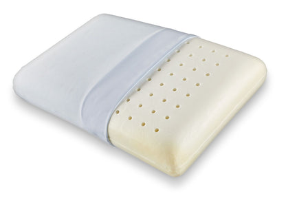 Imported Authentic Memory foam Pillow P051