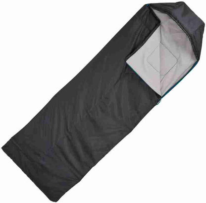 Quechua French lot sleeping bag Sb240