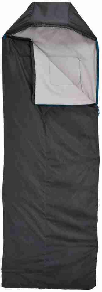 Quechua French lot sleeping bag Sb240