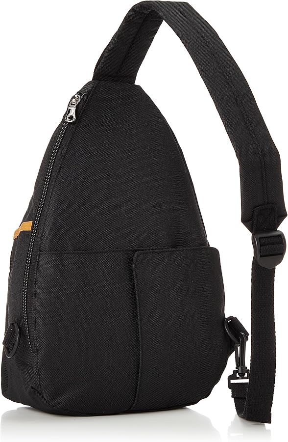 Sling bag  U15