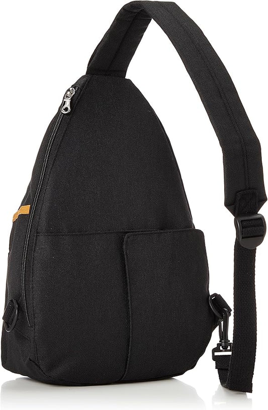 Sling bag  U15