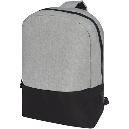 Preloved backpack