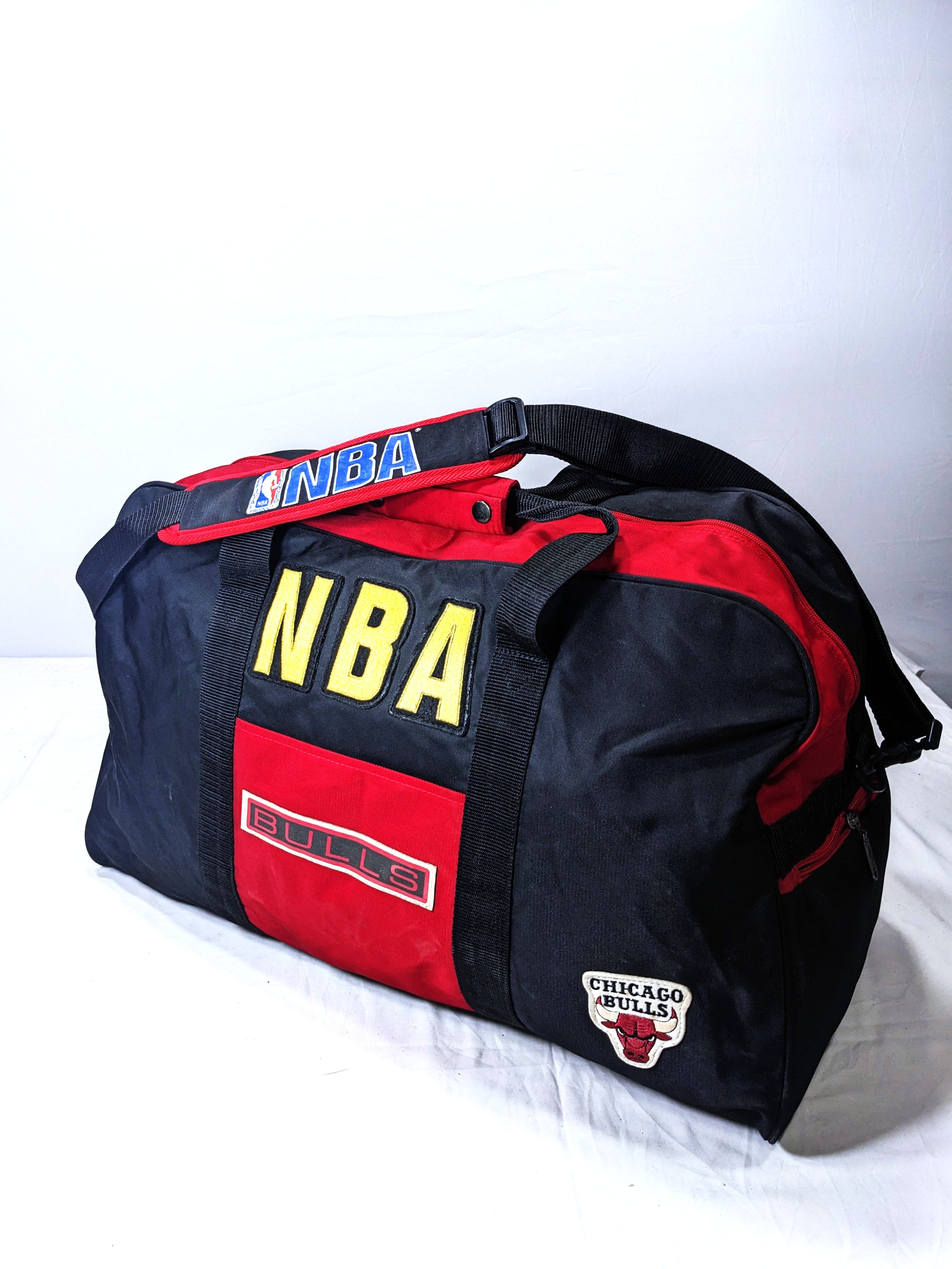 Chicago preloved authentic bag U3