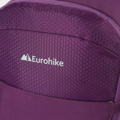 Mini Hiking Title will update soon