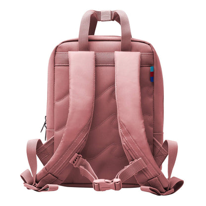 Imported lot backpack