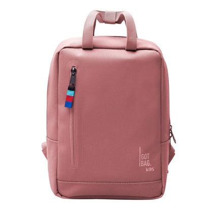 Imported lot backpack