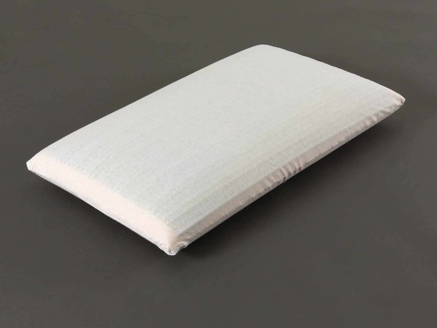 High-Density Memory Foam Pillow for Superior Comfort P41