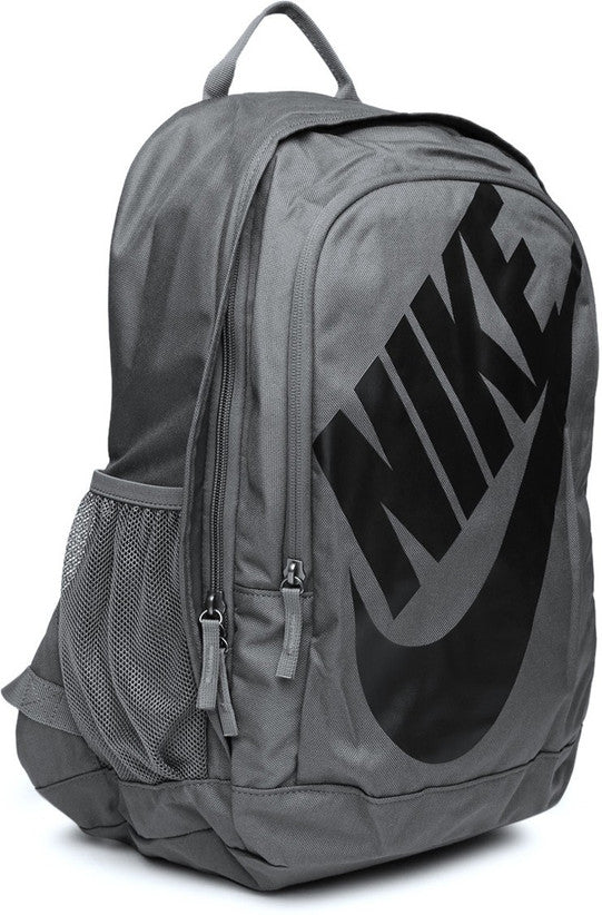 Nike Title will update soon