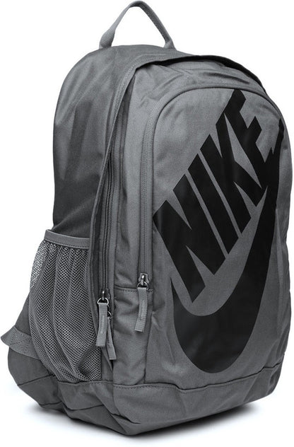 Nike Title will update soon