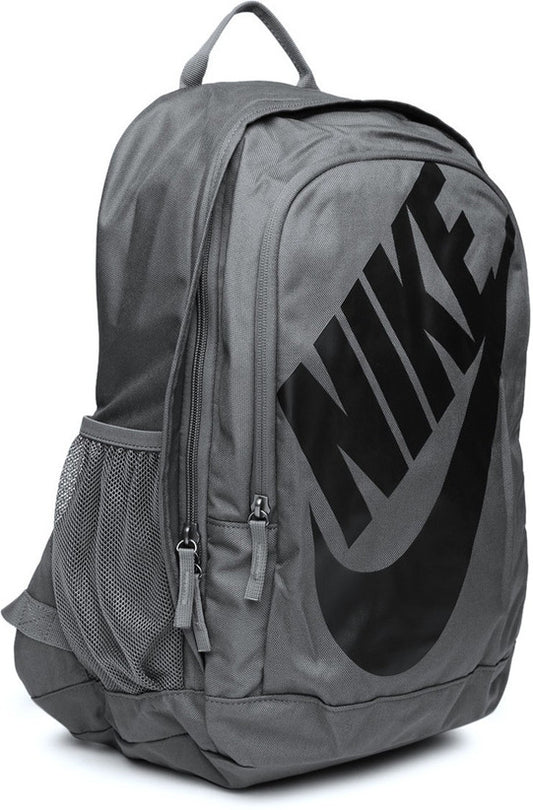 Nike Title will update soon