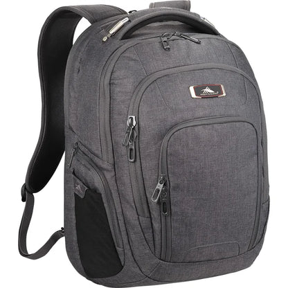 HA Title will update soonn
