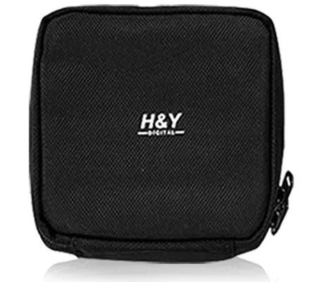 storage box U1