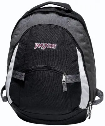 Title will update soonn