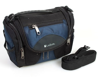 Title will update soon