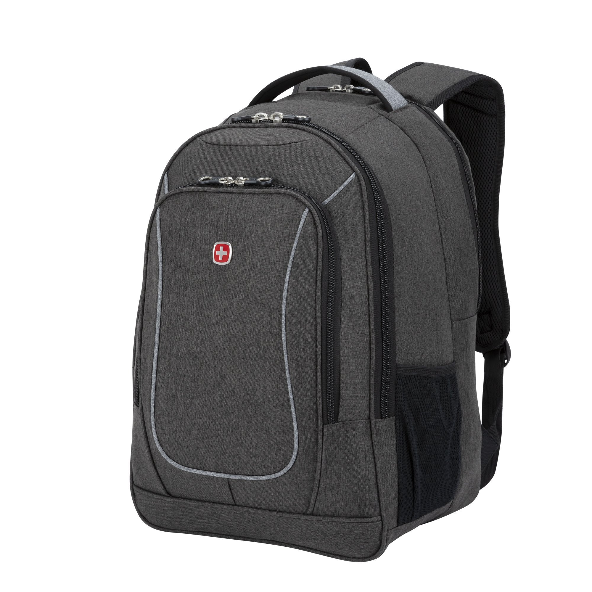 Swiss gear preloved backpack U25