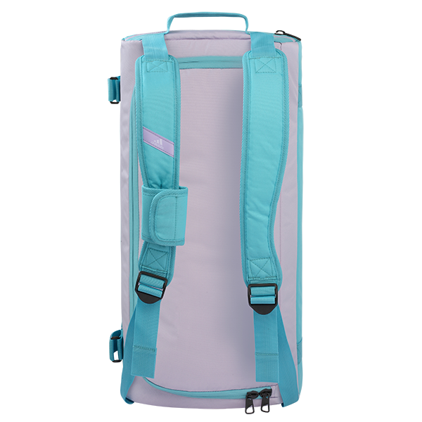 Adidas brand authentic bag, backpack