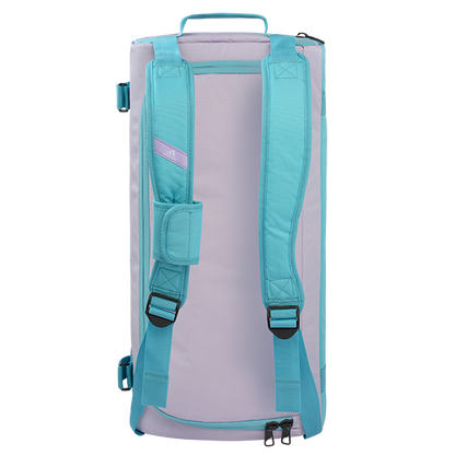 Adidas brand authentic bag, backpack
