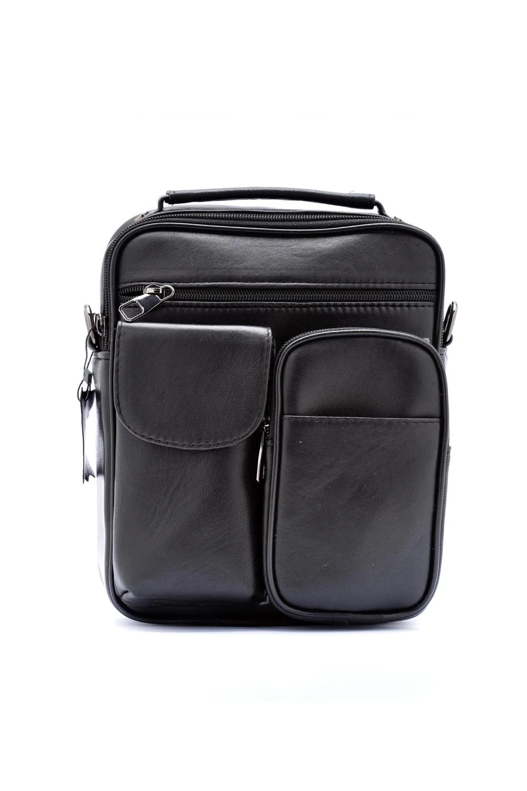 Title will update soon