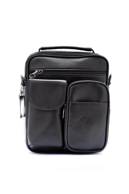 Title will update soon