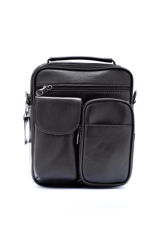 Title will update soon