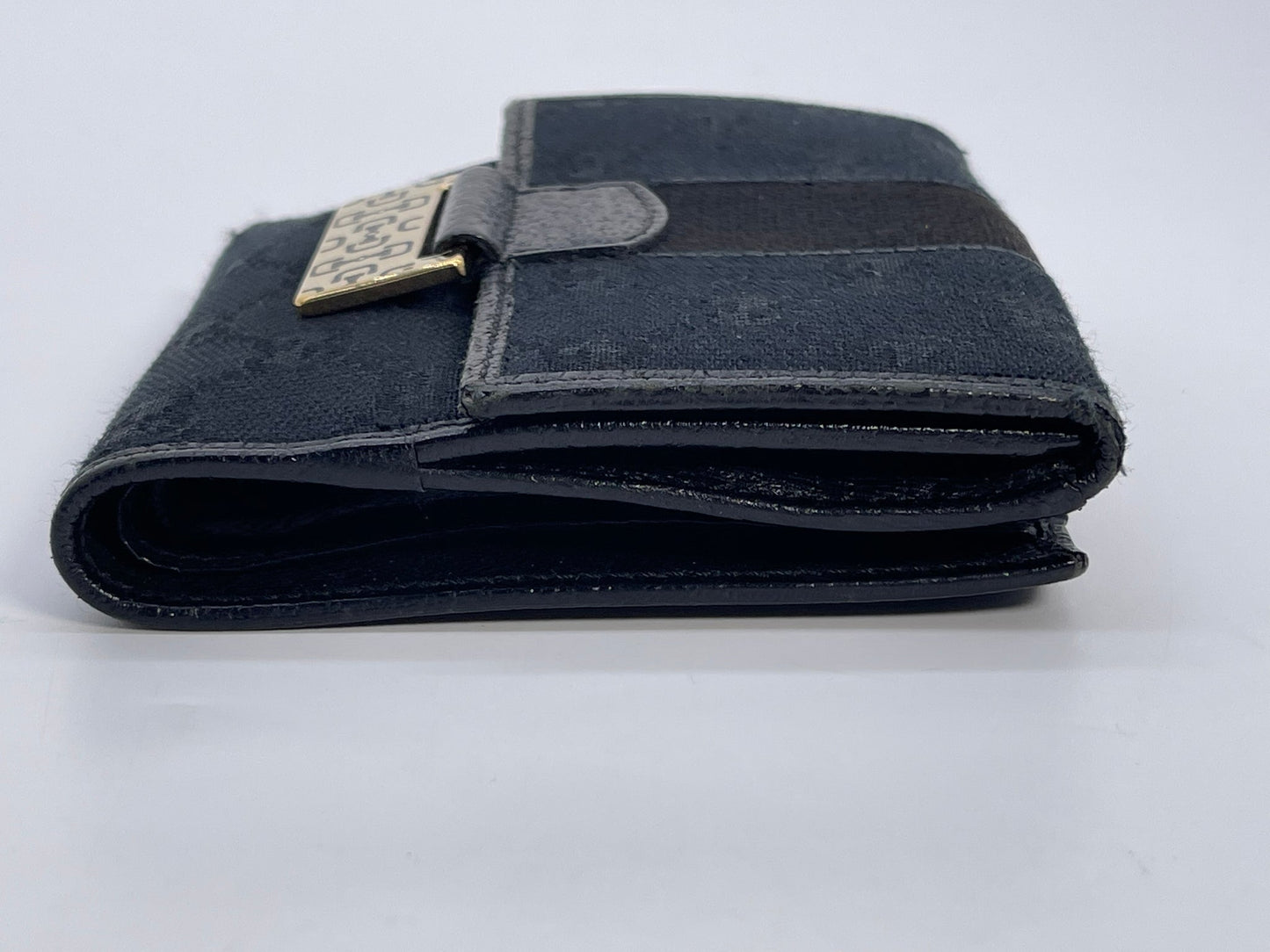 Passport holder, documents holder U15