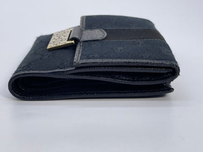 Passport holder, documents holder U15