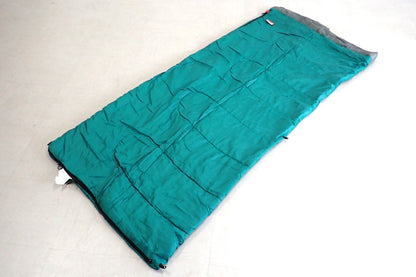 USA lot sleeping bag Sb209
