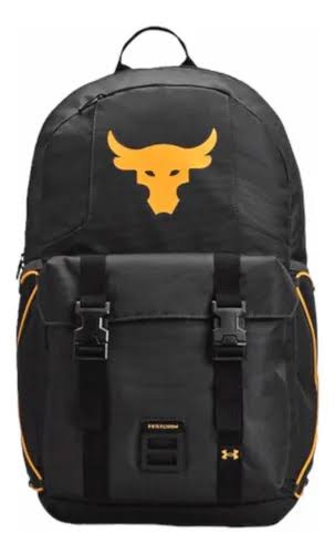 UA Bull Title will update soon