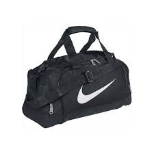 Nike imported lot gym bag, travelling bag U3