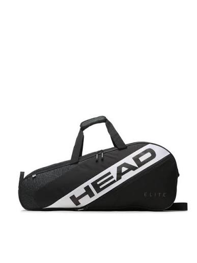 Head Title will update soon