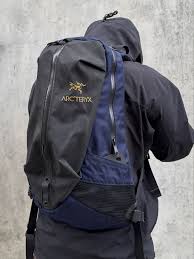ARTRYX Title will update soon