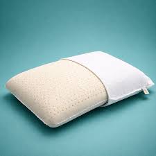 Premium Imported Memory Foam Pillow – P0245