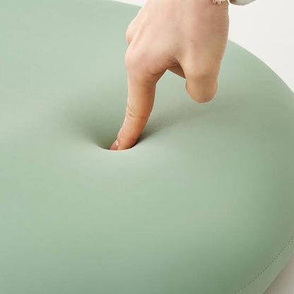 Germ Free Sanitized Premium Imported Memory Foam Pillow – P0252
