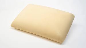 USA lot Memory foam Pillow P25