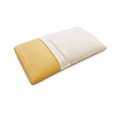 Germ Free Sanitized Premium Imported Memory Foam Pillow – P0263