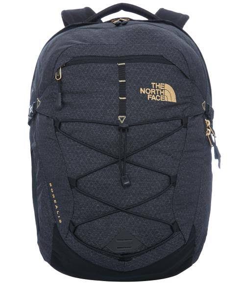 North Face Title will update soon