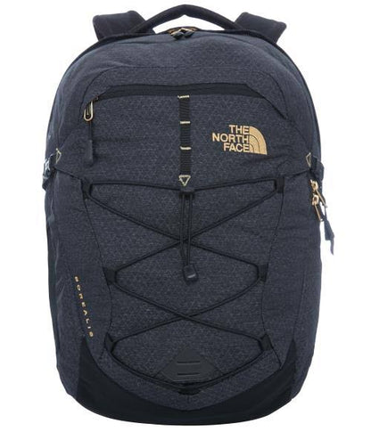 North Face Title will update soon