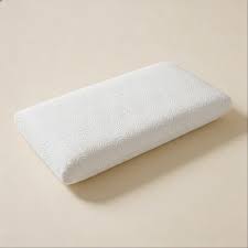 Germ Free Sanitized Premium Imported Memory Foam Pillow – P0273