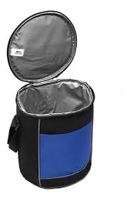 Everyday Utility Bag
