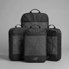 3-Piece Everyday Organizer Set