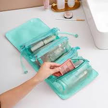 Everyday Essential Item