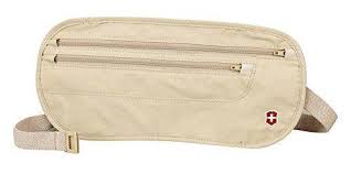 Victorinox Title will update soon