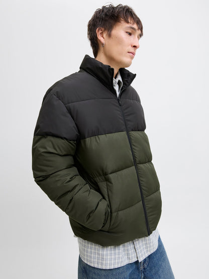 Preloved winter collection , Hoodie, Upper Jackets