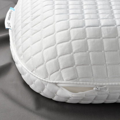 Imported Authentic Memory foam Pillow P062