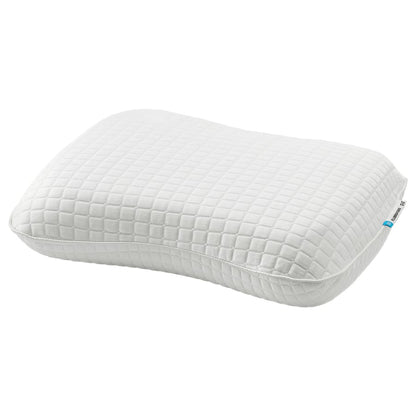 Imported Authentic Memory foam Pillow P062