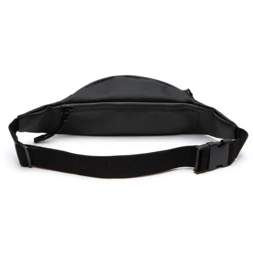 Lacoste waist belt