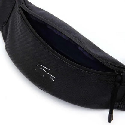 Lacoste waist belt