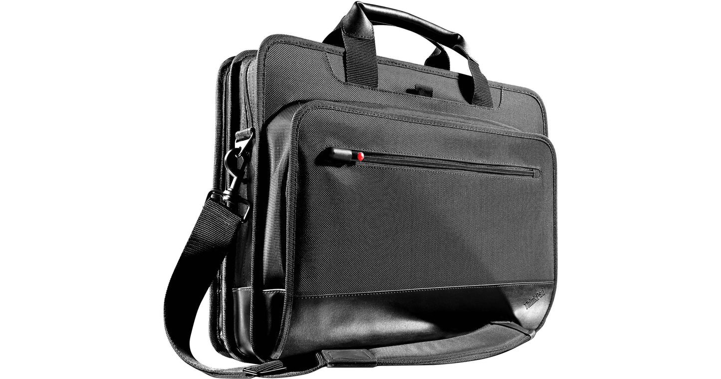 ThinkPad Title will update soon